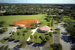 Carousel image 3d5f6b2834802af304f3 mini magick20250916 608386 bkcfwj