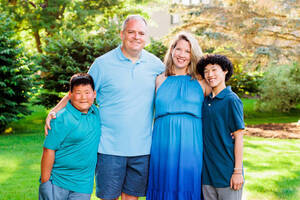 Carousel image 517f314bb7392c0c48fb best crop f159a44e0dd55c71f513 lane family 1