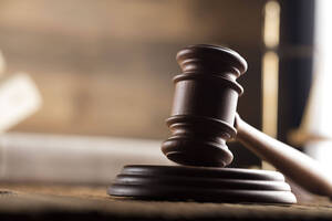 Carousel image 59e3bd eat leaver attack oylestown