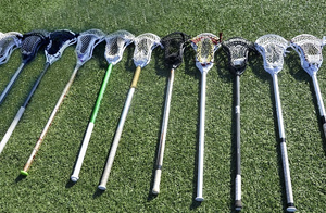 Carousel image 76796adb998b3a6477fe lacrosse sticks   file photo by john mooney