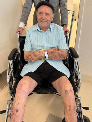 Carousel image 843bd1268d6dd4af5fb5 best crop 5a850b70dcff58cd7500 lawrence esteban