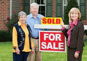 Carousel_image_8a9231dc821a50bcb058_mini_magick20200909-29714-1yuaa3s