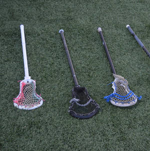 Carousel image 91e07573f497426a5a45 b5331c782419dd489470 lax file photo