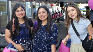 Carousel image 9abb212111bd6d773ad7 19c7abfe5b3dc9d05acf 79923de26fb0e210290c ladies night out in fanwood 2