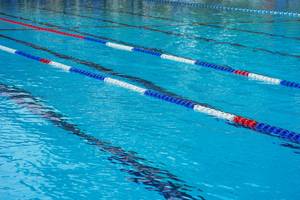 Carousel image b8c200e17edaa0ecef19 shutterstock 2197581167