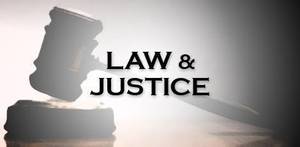 Carousel_image_e68b80288b19c558f2b8_mini_magick20200906-6033-9gpj1q