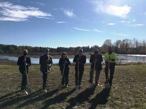 Carousel_image_e9e8c328df7b772e195d_mini_magick20201105-29162-1g17992