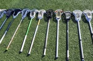 Carousel image ea8bf6737c38a0549406 mini magick20240510 16649 kp13et