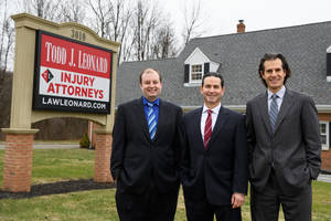 Carousel_image_ed992a71cf31b8f99d26_mini_magick20200625-20254-1ame68j