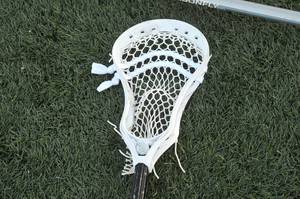 Carousel image ef23eadbc865569fe483 054e6c8b63d5bc085560 lax stick file photo