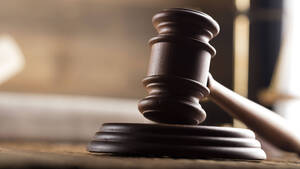 Carousel image fadeebf03a8112089d92 b9a4fd96f57fe2878a23 shutterstock 463593386