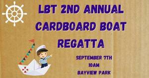 Carousel image 0fe1e344d3cc36a75995 best crop 7aa56c8ff49996bdae81 lbt 2nd regatta flyer
