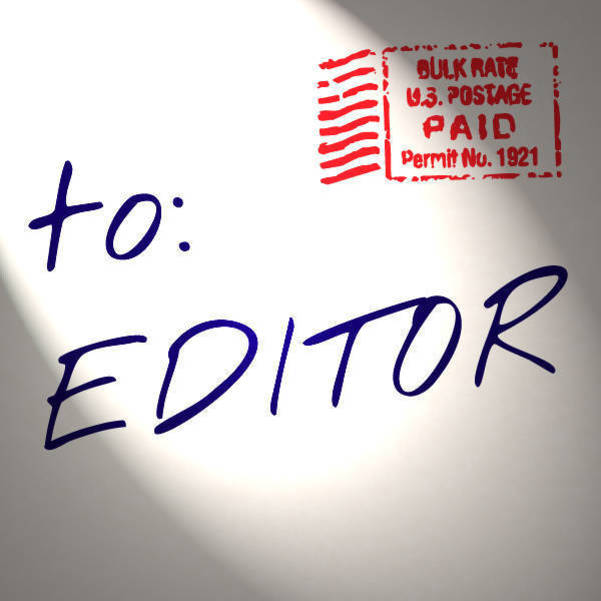 Purple Opportunity Missed at Reorganization Meeting