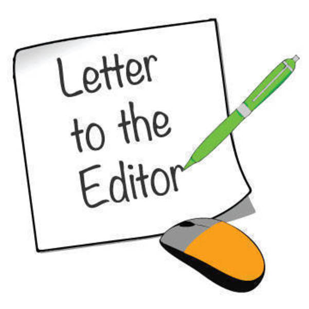 Letter to the Editor from the SPJBC