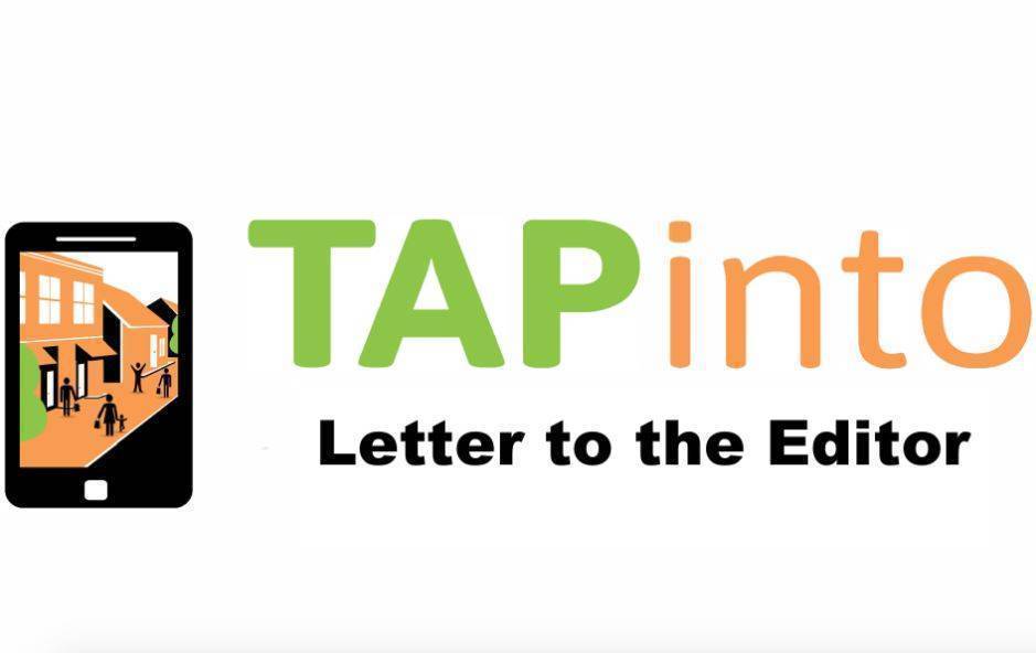 Letter to the Editor 6.JPG
