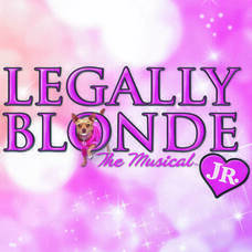 Carousel image 6d33828aef32bd58219f best crop bc3a4f5e73955f35b7e6 best crop 2f7a419b35990031a5a4 legally blonde smaller logo