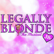 Carousel image 6f7e460946a466ce2205 best crop 2f7a419b35990031a5a4 legally blonde smaller logo