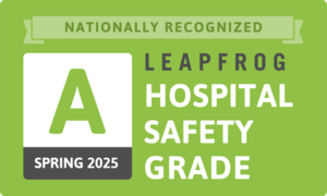 Carousel image 8b8e7945d0e2d3d4a9c5 best crop 686da0ae8e26ac550137 leapfrog logo horz green flag spring 2025