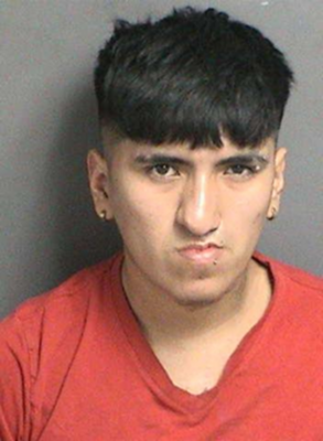 Carousel image 9ef591bc1dc47cd7fe71 best crop b1a5247a3fa8fa676144 lenic galvan cr somerset prosecutor