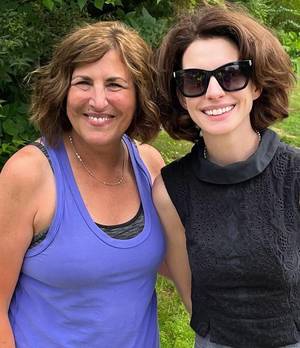 Carousel image a509dd nne athaway