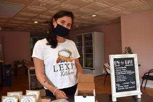 Carousel_image_a6c4fadc31108e88463a_mini_magick20200827-12116-s8py4z