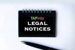 Carousel image a9c1977daf7ba7690dec best crop 5286ddd74ac4a97fc544 mini magick20250204 2634765 1j57utk