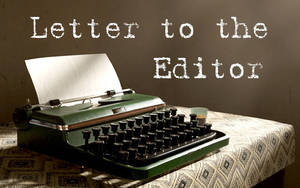 Carousel image d092d783f1afe76524b8 unknown 2