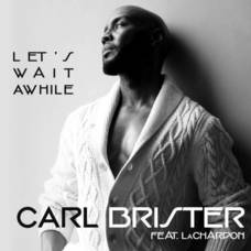 Carousel image ed46ce666914c6ca2006 best crop 50159bc7c9311aa9f23c best crop d6c8babdcfc67acd1e18 best crop 8a36f752ab6f53dcc8cf lets wait awhile cover art