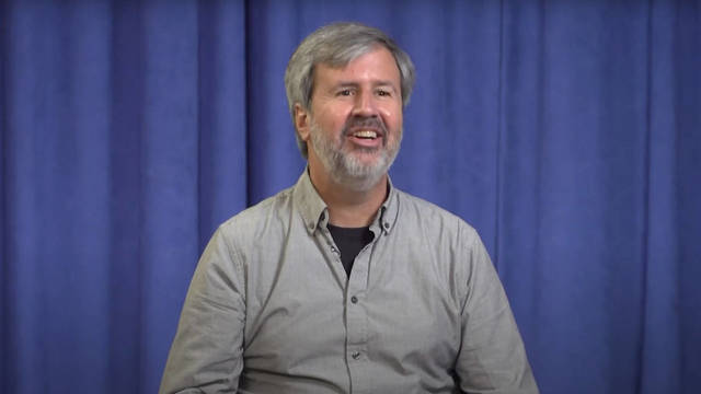 Top story 2b710b29c0b20f775d94 mini magick20201129 111341 7rsm2z