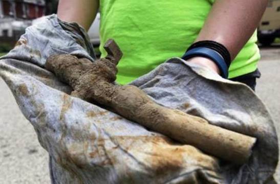 Top story dce69f97020d7574c040 mini magick20201027 24751 1wzfzbu