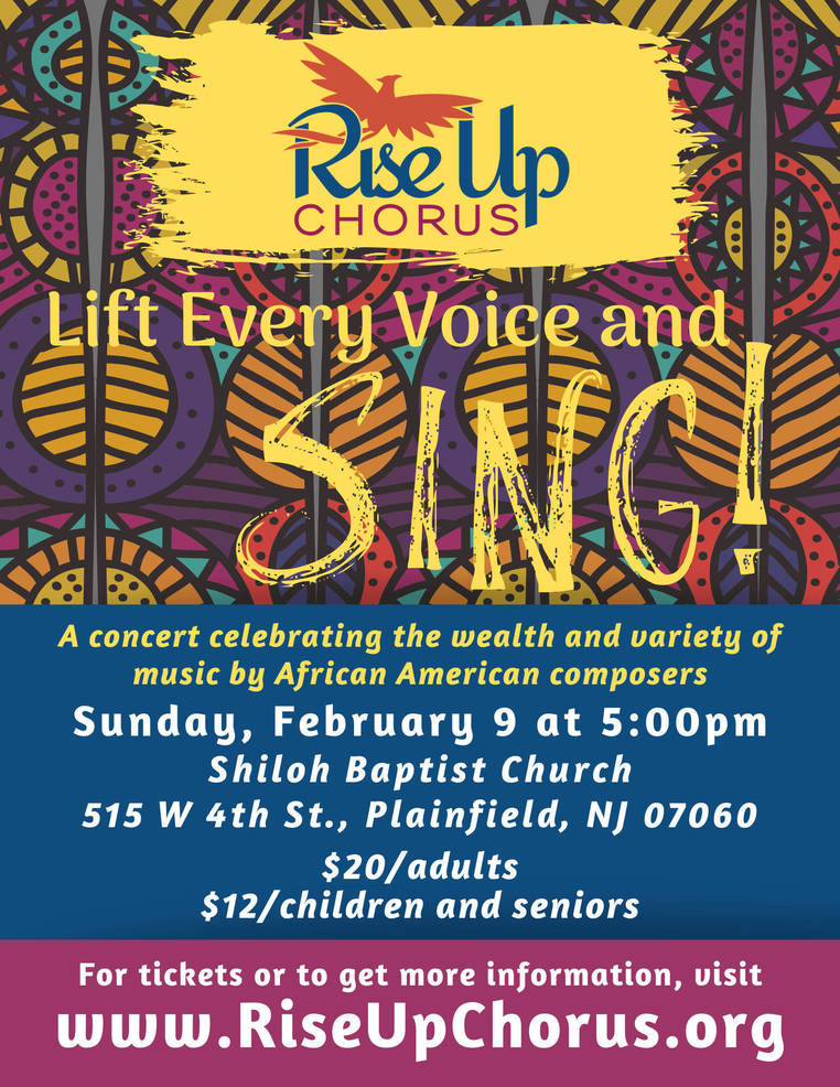 Lift Every Voice and Sing!.png