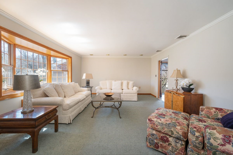 427 Central Avenue New Providence 475,000 Summit, NJ Real Estate