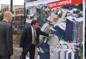 Carousel image 033da667d9c4c9911919 best crop 06aaad im izura