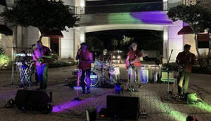 Carousel image 12cd18c402806216d3b8 mini magick20260113 3228668 1l1j3ng