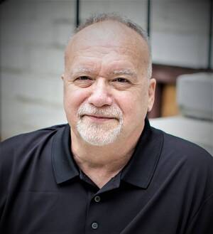 Carousel image 2926a3f0c22a6e113e5a a7c203d878c7a519637a living on purpose   william holland