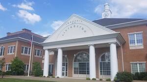 Carousel image 36dbbc3eccce4b93dadf 0c4a1561ff6539d9a218 a16f7b7ad4de46ad11d2 livingston town hall
