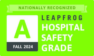 Carousel image 396285b13acb07458f14 best crop f27b40192ccac9867287 licensure logo horz green fall 2024 flag cmyk