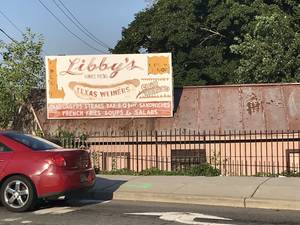 Carousel_image_554ffe6f2fe3d2e0be36_mini_magick20200801-16575-fmheqk