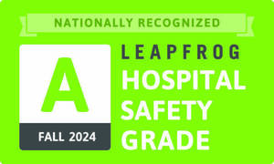 Carousel image 74bb1ba43307ac95bde4 best crop bde0ed63da501f8818e8 best crop f27b40192ccac9867287 licensure logo horz green fall 2024 flag cmyk