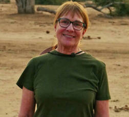 Carousel image b0e5d3560c4fd7e0c99d best crop 48213841cf97867c32d8 lisa