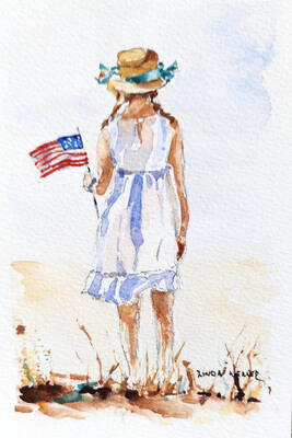 Carousel image efea2f094c6fa31f0fd9 best crop 31b10da6c9ee81d9ba23 little patriot
