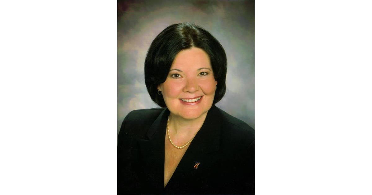 Olean City Common Council Set to New Alderman in Ward 1