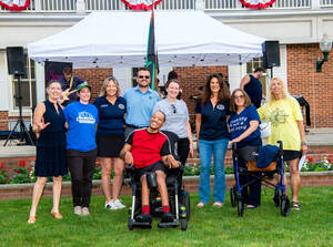 Carousel image 8fd5792010c7fb94b55e mini magick20250724 2428610 5invh7