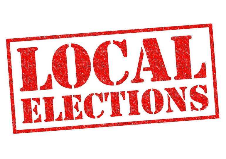When It Comes To Politics Local Elections Matter Too Tapinto