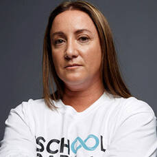 Carousel image 5e7a954ed7eae2693fe9 mini magick20260105 3800907 1delloz