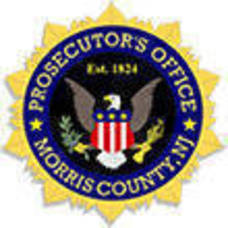 Carousel_image_bdfc7b49437d836855e9_mini_magick20200309-27804-l73rkb