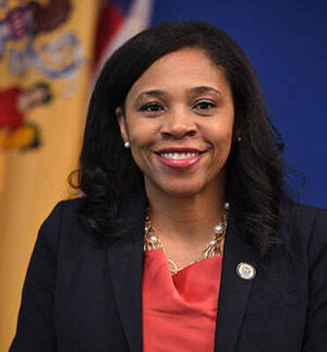 Carousel image 80b20b76a7734a0a0eac best crop ec341432084b5a83a079 lt gov tahesha way