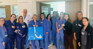 Carousel image 494941407cb4eb98d601 best crop c2adbb411c05858317c1 lvad surgical team