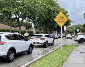 Carousel image 11f2462aae75360c2221 mini magick20250415 166687 6jnlus