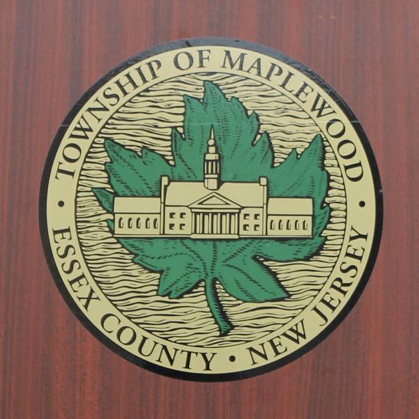 Maplewood and South Orange Express Solidarity With Protestors, Ask for Health Safety Measures